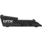 yamaha-dtxm12-electronic-drums204