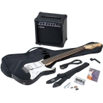yamaha-eg112gpiiblk-gigmaker-guitar-bundle-black201