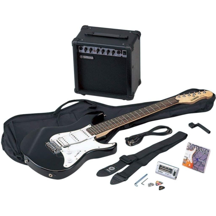 yamaha-eg112gpiiblk-gigmaker-guitar-bundle-black201