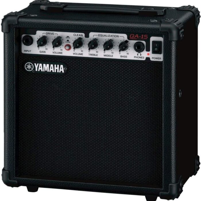yamaha-eg112gpiiblk-gigmaker-guitar-bundle-black202
