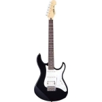 yamaha-eg112gpiiblk-gigmaker-guitar-bundle-black203