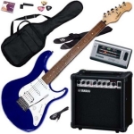 yamaha-eg112gpiiblue-gigmaker-guitar-bundle-metallic-blue201