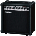 yamaha-eg112gpiiblue-gigmaker-guitar-bundle-metallic-blue203