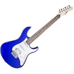 yamaha-eg112gpiiblue-gigmaker-guitar-bundle-metallic-blue204