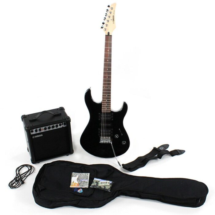 yamaha-erg121gpii-bs-gig-maker-electric-guitar-bundle-black202