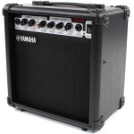 yamaha-erg121gpii-bs-gig-maker-electric-guitar-bundle-black203