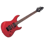 yamaha-erg121gpiired-electric-guitar201
