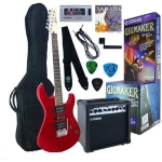 yamaha-erg121gpiired-electric-guitar202