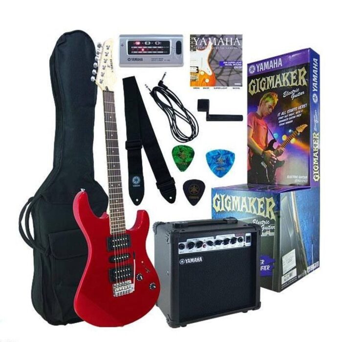 yamaha-erg121gpiired-electric-guitar202