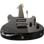 yamaha-erg121u-electric-guitar-black204
