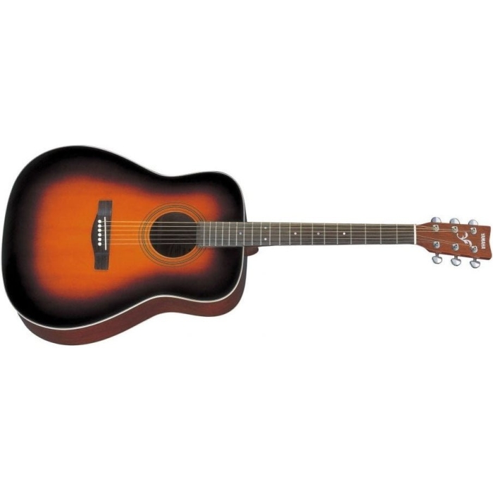 yamaha-f-370-tbs-tobacco-brown-sunburst203