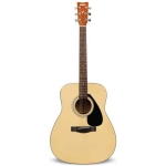 yamaha-f310-acoustic-guitar201