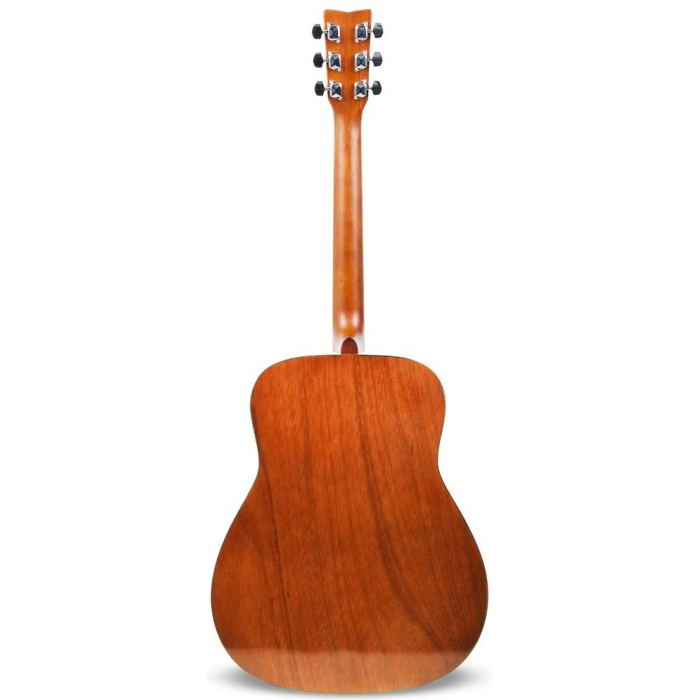 yamaha-f310-acoustic-guitar202