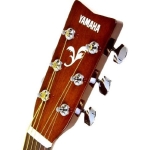 yamaha-f310-acoustic-guitar203