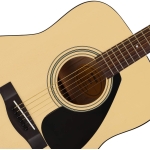 yamaha-f310-acoustic-guitar204