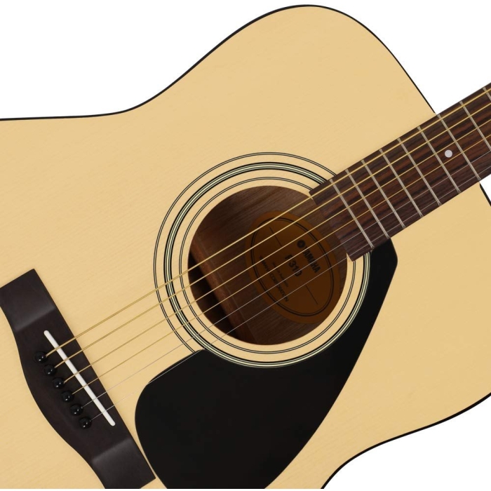 yamaha-f310-acoustic-guitar204
