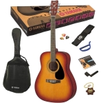 yamaha-f310ptbs-acoustic-folk-guitar202