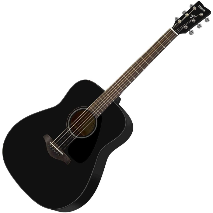 yamaha-fg800-acoustic-guitar-black201