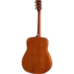 yamaha-fg800-dreadnought-natural202