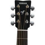yamaha-fgx800c-acousticelectric-guitar-black203