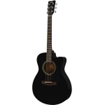 yamaha-fs100c-6string-acoustic-guitar201