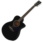 yamaha-fs100c-6string-acoustic-guitar202