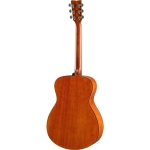 yamaha-fs800-folk-acoustic-guitar-sand-burst202