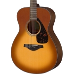 yamaha-fs800-folk-acoustic-guitar-sand-burst204