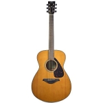 yamaha-fs800-t-concert-acoustic-limited-edition-tinted-natural-top201