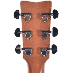 yamaha-fs800-t-concert-acoustic-limited-edition-tinted-natural-top203