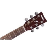 yamaha-fx370ctbs-acoustic-guitar202