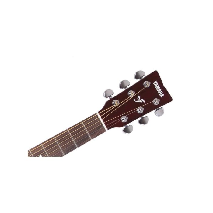 yamaha-fx370ctbs-acoustic-guitar202