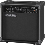 yamaha-ga15ii-guitar-amplifier201