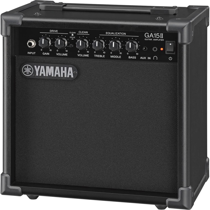 yamaha-ga15ii-guitar-amplifier201