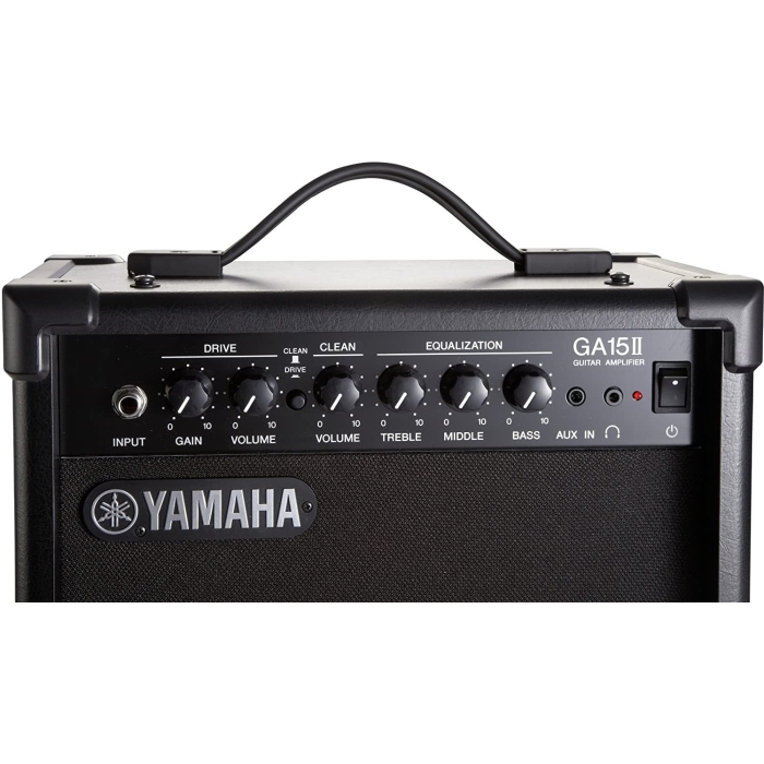 yamaha-ga15ii-guitar-amplifier202