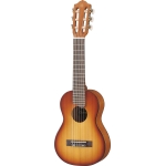 yamaha-gl-series-gl1-tbs-guitalele-tobacco-sunburst201