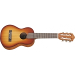 yamaha-gl-series-gl1-tbs-guitalele-tobacco-sunburst202