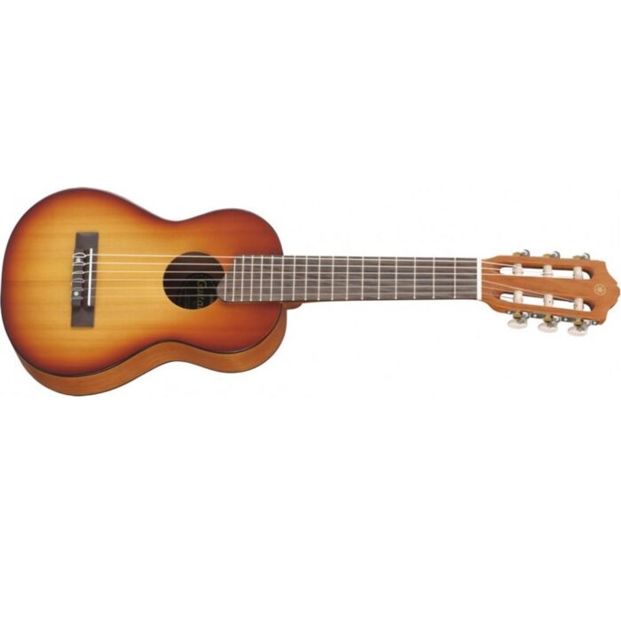 yamaha-gl-series-gl1-tbs-guitalele-tobacco-sunburst202