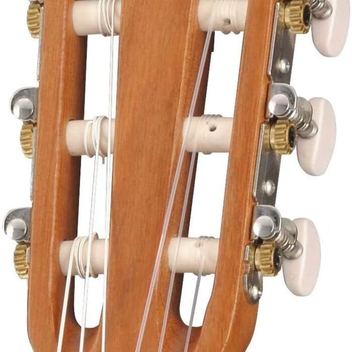 yamaha-gl-series-gl1-tbs-guitalele-tobacco-sunburst203