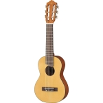 yamaha-gl1-guitalele-natural201