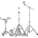 yamaha-gm2f53a-gig-maker201