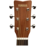 yamaha-jr1-mini-folk-guitar203