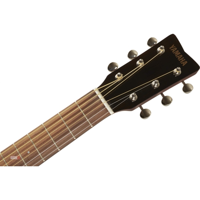 yamaha-jr2-nat-entry-set-acoustic-guitar203-scaled-1