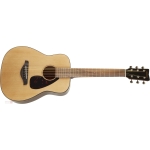 yamaha-jr2-nat-entry-set-acoustic-guitar204-scaled-1