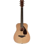yamaha-jr2-small-bodied-acoustic-guitar201