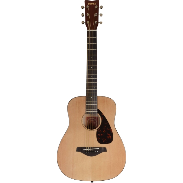 yamaha-jr2-small-bodied-acoustic-guitar201