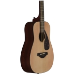 yamaha-jr2-small-bodied-acoustic-guitar203