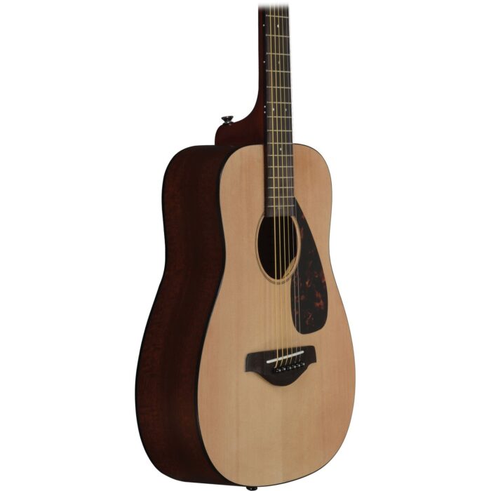 yamaha-jr2-small-bodied-acoustic-guitar203