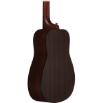 yamaha-jr2-small-bodied-acoustic-guitar204