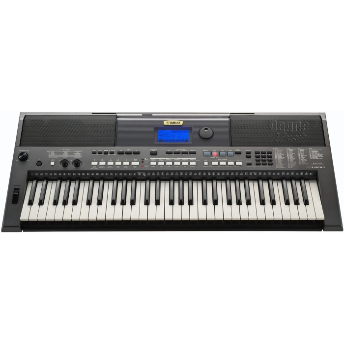 yamaha-keyboard-psri400-61keys-digital-portable-touch-sensitive-keyboard203